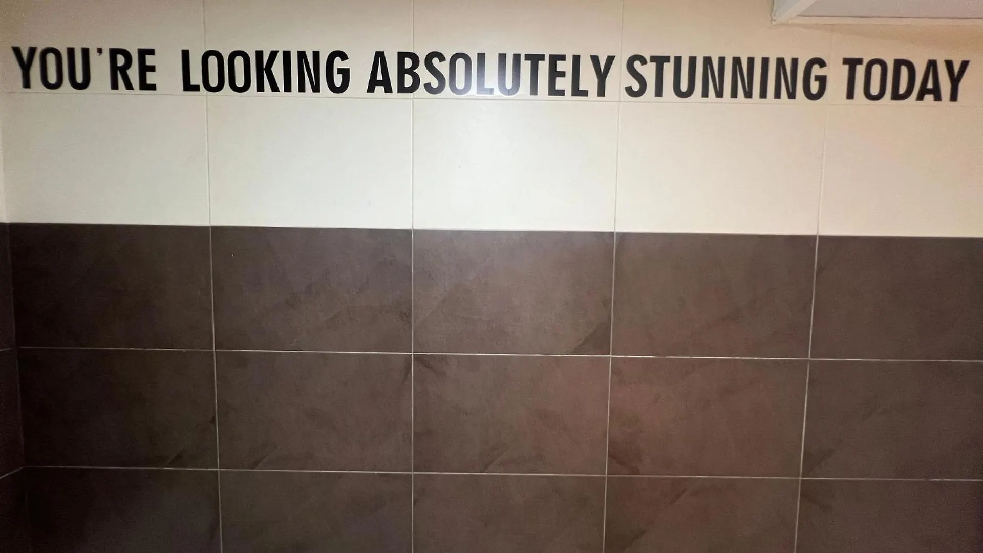 Studio 5 Mins From El Palo Beach Wifi & Ac Μάλαγα 0*,